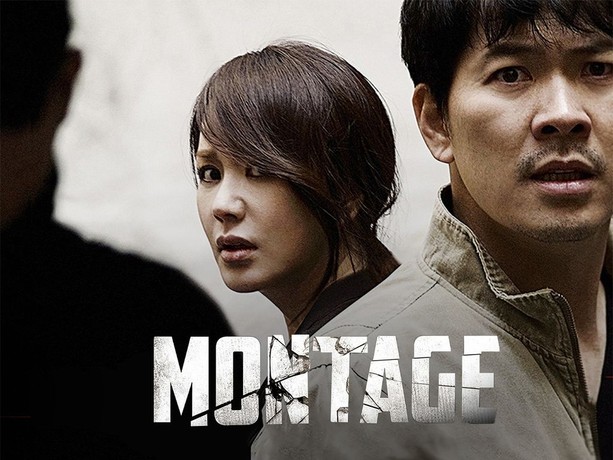 11 Drama dan Filem Korea Tentang Penculikan, Ada yang dari Kejadian Sebenar 10 IMG 4203