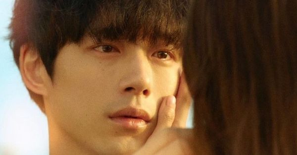 6 Fakta Menarik “What Comes After Love”, Kisah Cinta Dua Negara Berbeza 4 IMG 4307