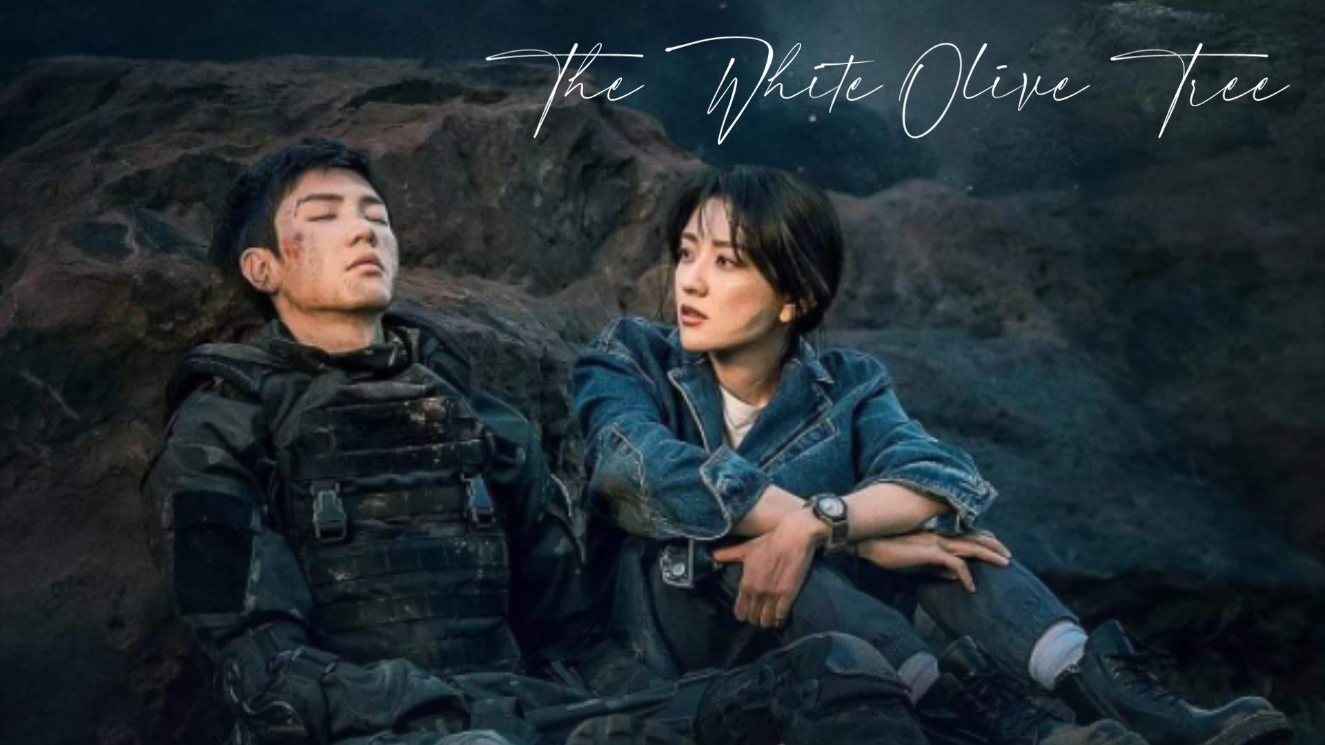 6 Drama Cina Menarik di iQIYI Sepanjang September 2024, Sudah Menonton? 2 IMG 4311