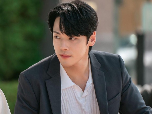Iron Family Kini Popular Raih Rating 2 Digit, Drama Comeback Terbaru Kim Jung Hyun 2 IMG 4335