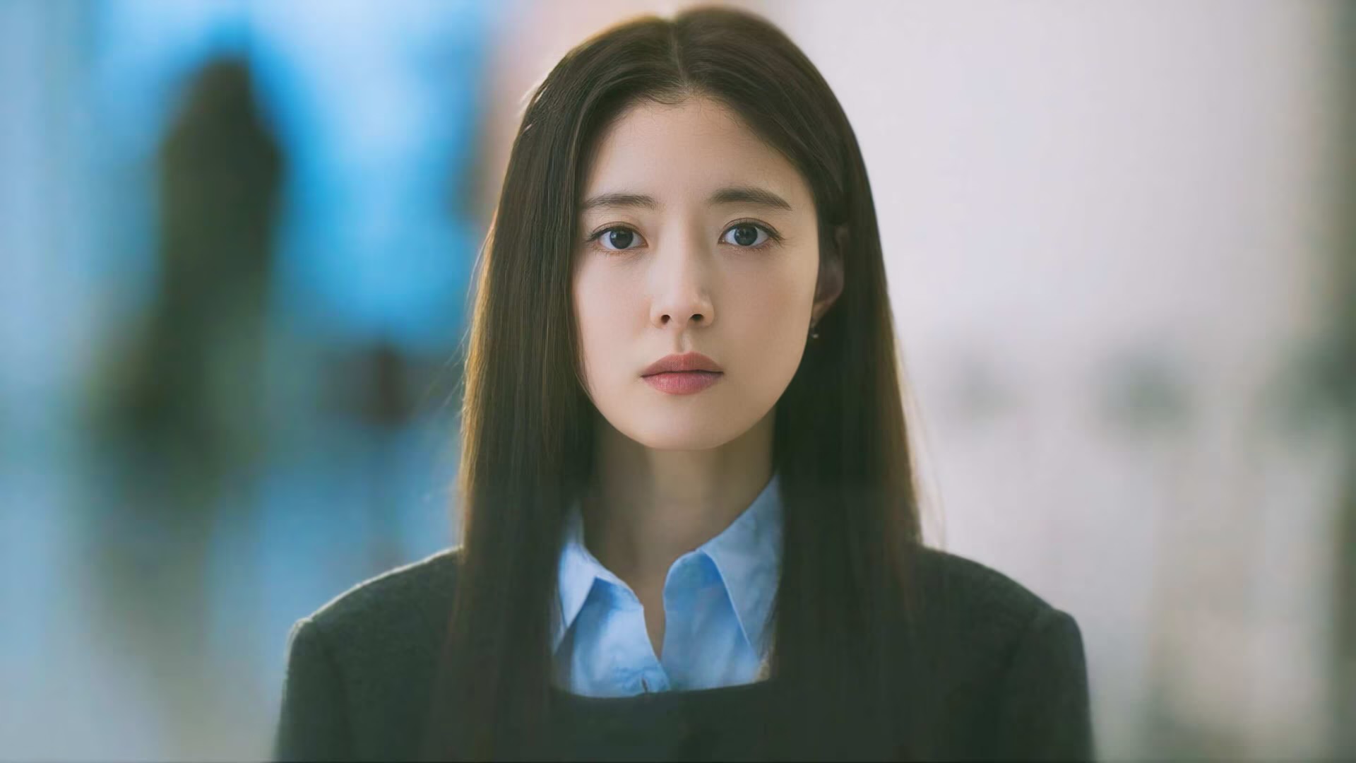 6 Fakta Menarik “What Comes After Love”, Kisah Cinta Dua Negara Berbeza 3 IMG 4399
