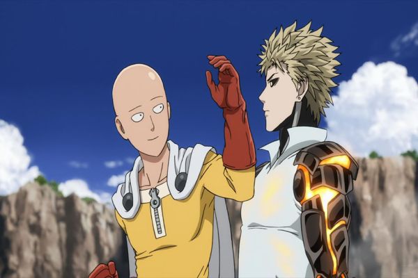 18 Anime Paling Popular dari 2010-2022, Menurut Pengkritik dan Penonton 6 IMG 7917