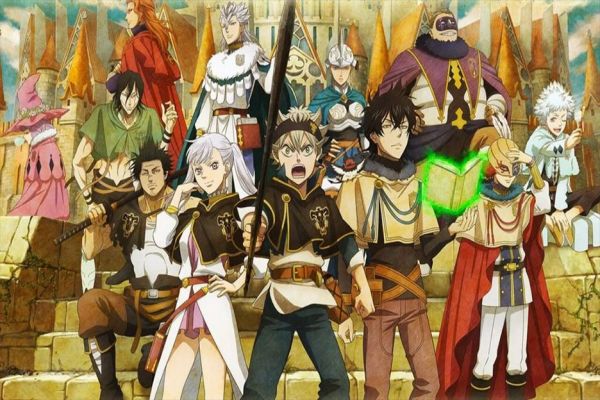 18 Anime Paling Popular dari 2010-2022, Menurut Pengkritik dan Penonton 8 IMG 7919