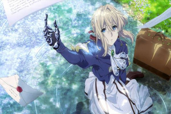 18 Anime Paling Popular dari 2010-2022, Menurut Pengkritik dan Penonton 9 IMG 7920