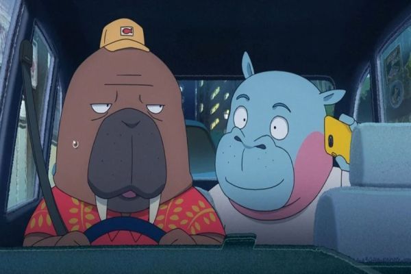 18 Anime Paling Popular dari 2010-2022, Menurut Pengkritik dan Penonton 12 IMG 7923