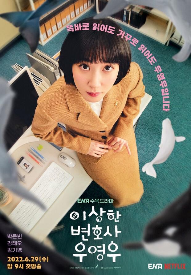 15 Drama Korea Rating Paling Teruk Sepanjang Zaman Menurut Nielsen Korea, Anda Pernah Tonton? 14 a2706683 f1ee 4f40 ae7e 2cc00abea940