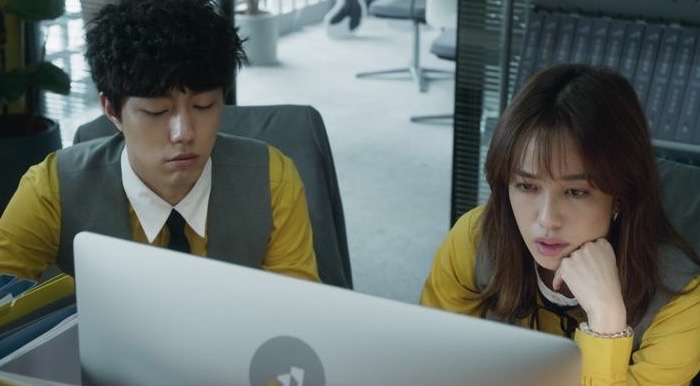 5 Sebab Kena Layan Drama Taiwan “Haunted House For Sale” di Viu 3 a39c5793 32fb 4c7c acb2 3eeb0747622e