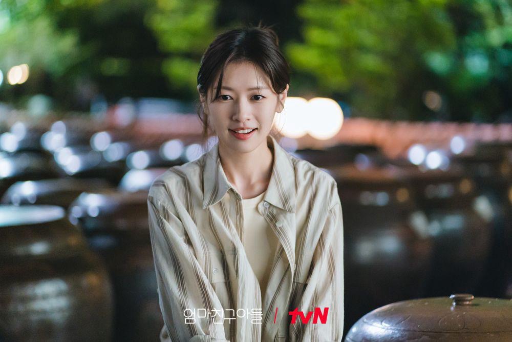 7 Drama Korea Ini Berani Tampilkan Plot Tragis, Buat Penonton Mengamuk 1 Drama korea