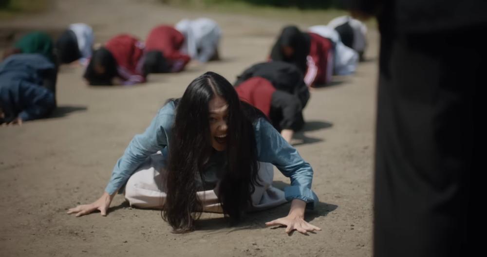 10 Filem Seram Indonesia Tentang Kisah Bersekongkol dengan Iblis, Penuh Pengajaran 5 adae3277 05f7 4b21 b640 19bbbe9c3d5e