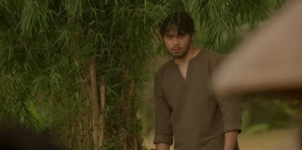 10 Filem Seram Indonesia Tentang Kisah Bersekongkol dengan Iblis, Penuh Pengajaran 6 b12754d5 2444 400a 8b4f b243b77c901c