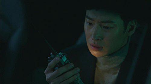 7 Kdrama Tentang Profiler Jenayah Genius yang Memecahkan Kes Kejahatan yang Penuh Misteri 1 b2056efe 111f 409d 9b85 9f395865f7e0