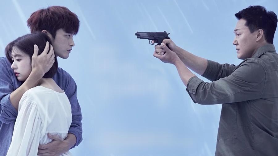 15 Drama Korea Ini Tampilkan Momentum Hebat Sejak Episod Pertama, Plot Menarik dan Tidak Membosankan 4 c11c739c 92df 4b97 b1c6 f36f7854071f