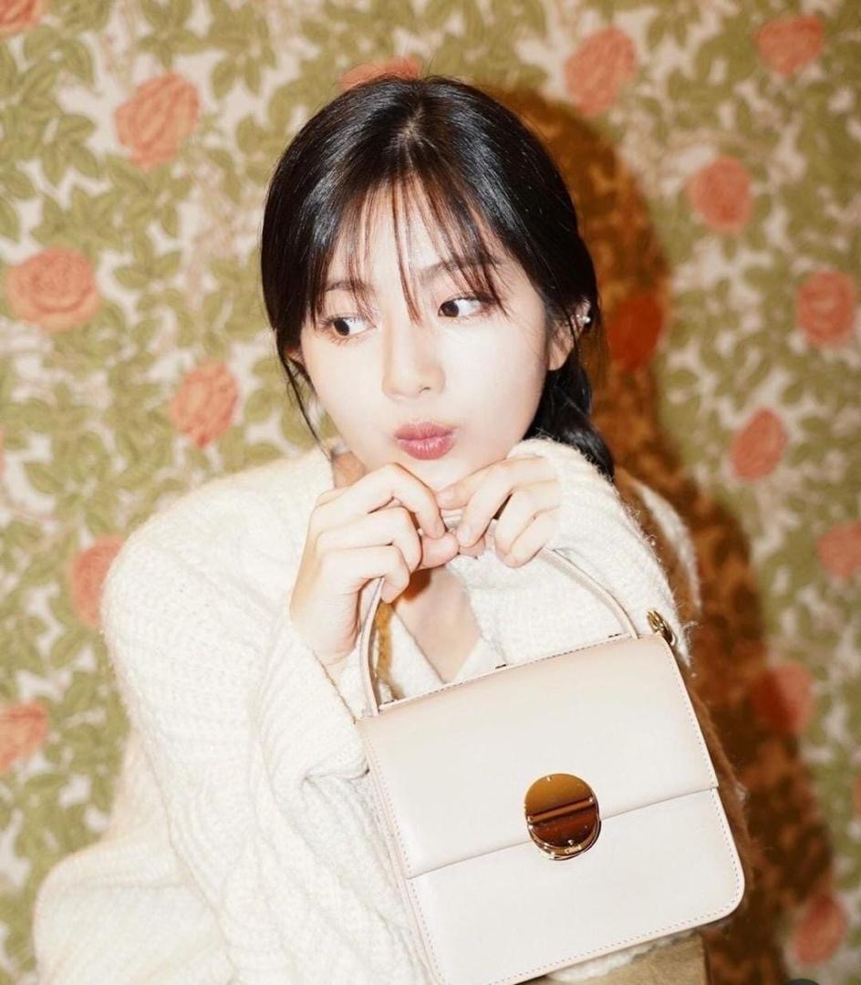 Siapa Sangka Mereka Dulunya Pelakon Kanak-Kanak Comel, Kini 8 Pelakon Ini Muncul dalam Kdrama 2024 8 cb023382 e566 4de9 ba66 20f907dd5685