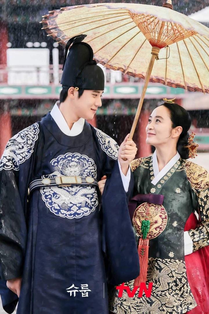 7 Drama Korea Ini Berani Tampilkan Plot Tragis, Buat Penonton Mengamuk 3 d511ff59 1925 4286 ad7b 2252feba3a82