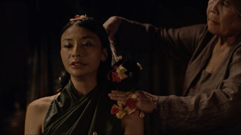 10 Filem Seram Indonesia Tentang Kisah Bersekongkol dengan Iblis, Penuh Pengajaran 10 d91f271b 78cc 46cb b5e7 a9324d1d11f3