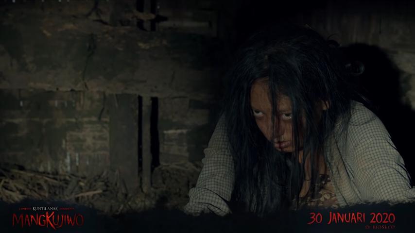 10 Filem Seram Indonesia Tentang Kisah Bersekongkol dengan Iblis, Penuh Pengajaran 4 de7443d9 3d7e 4a71 88b9 484b7a0598a6