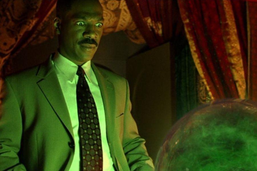 10 Filem Seram Komedi Tentang Rumah Berhantu, Ngeri dan Lucu Silih Berganti 4 e67b0743 ae6a 43e4 b588 84e2989e0272