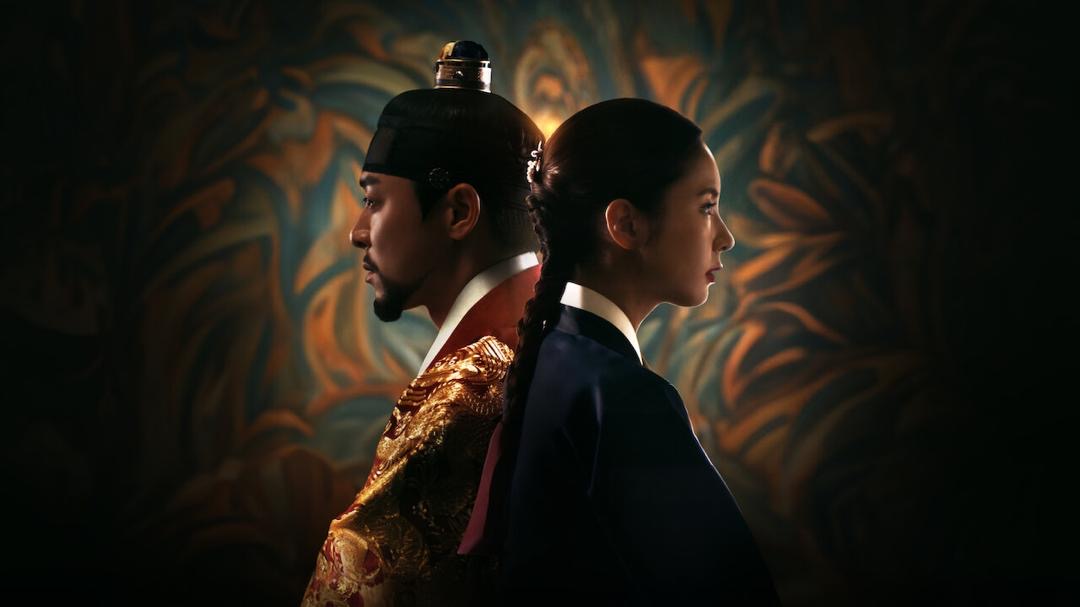 11 Drama Korea Sageuk Yang Diselangi Babak Aksi dan Penuh Konfilk, Anda Sudah Menonton? 6 eb84fa92 9736 44d8 b0b6 4f4188ebbe7c
