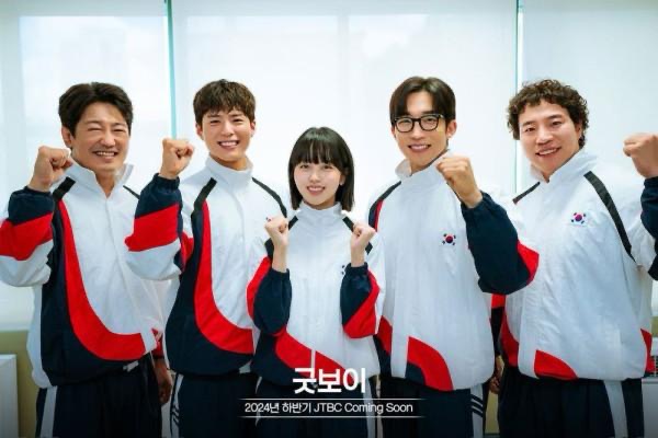Minat Park Bo Gum? Ini 7 Kdrama Popular yang Dibintanginya 7 ef2f6d58 c199 4173 81e8 00fd1e6c6048