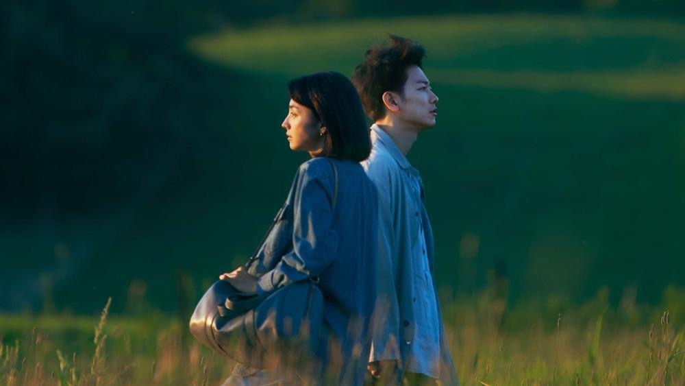 11 Filem dan Drama Jepun ini Sesuai Untuk Pasangan Suami Isteri, Sesuai Untuk Healing 6 f146ad30 af3b 487b 90b2 da2ba96f8604