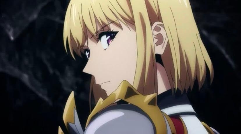 Sudah Tidak Sabar? Anime Popular Solo Leveling Musim 2 Bakal Ditayangkan 3 Solo leveling
