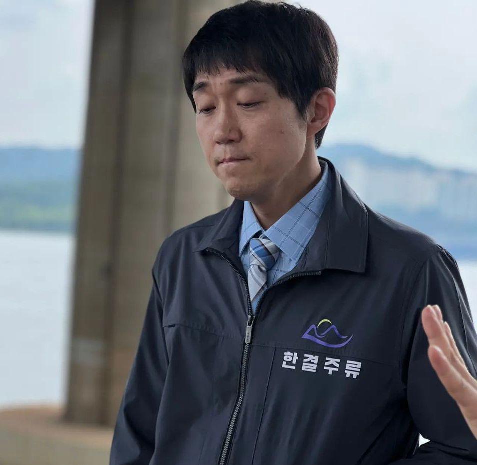 Siapa Sangka 3 Pelakon Lelaki Korea Ini Merupakan Cancer Survivor, Berjuang Melawan Penyakit 3 Korea