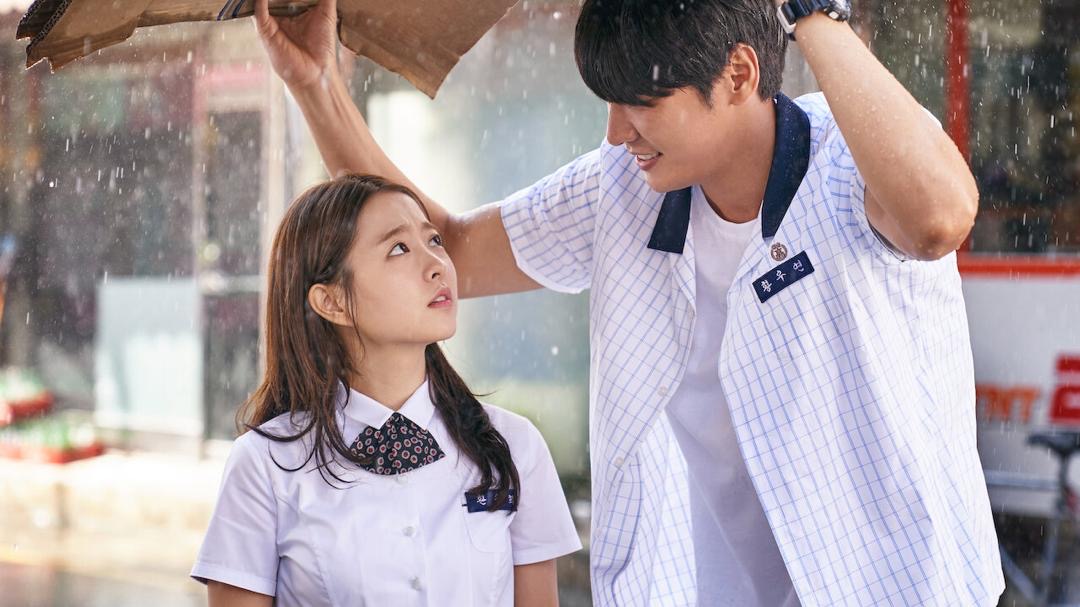 7 Filem Korea Ini Sajikan Ending yang Sangat Menyedihkan, Berendam Air Mata 2 0a89d2c9 0ffa 49c5 ab0e 64ca01b02c02