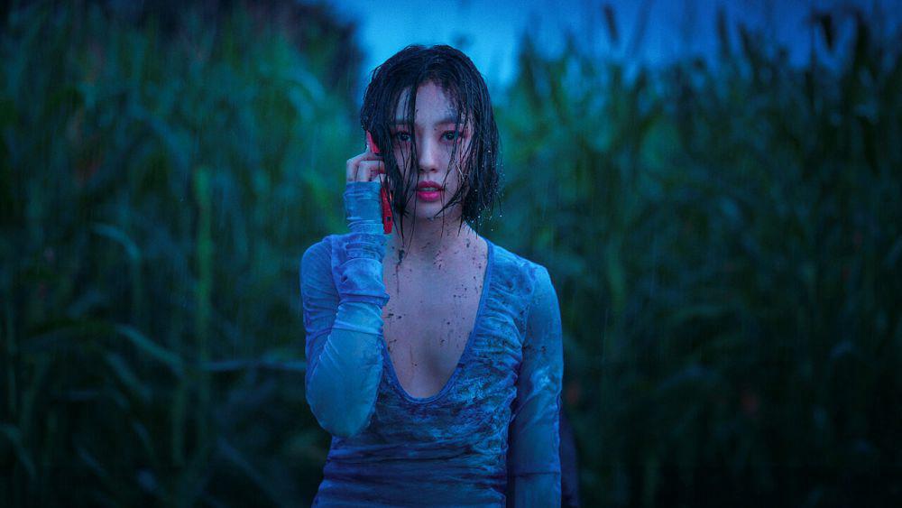 7 Siri Thriller dari Netflix Ini Sangat Mendebarkan, Penuh Babak Menegangkan 6 0ace0651 af64 416a 9676 21950cea53dd