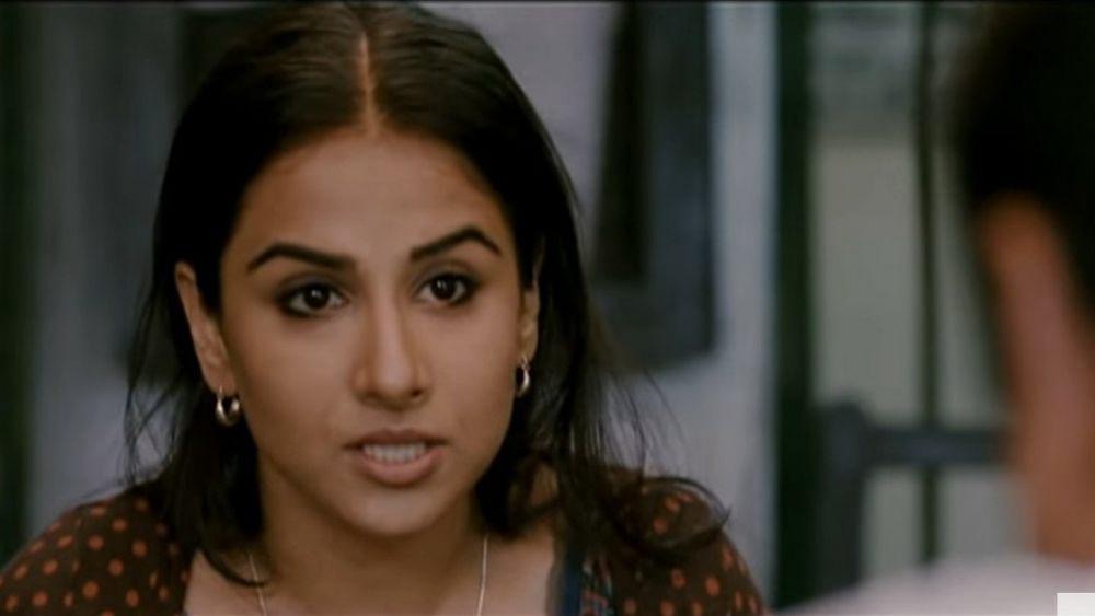 5 Filem India Ini Gambarkan Pembalasan Pada Pembunuh yang Meragut Kebahagiaan Orang Lain 1 Filem india