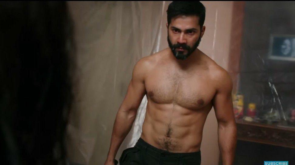 5 Filem India Ini Gambarkan Pembalasan Pada Pembunuh yang Meragut Kebahagiaan Orang Lain 2 0f3714c8 7208 43b2 b8ab 72b3ae3db2fd