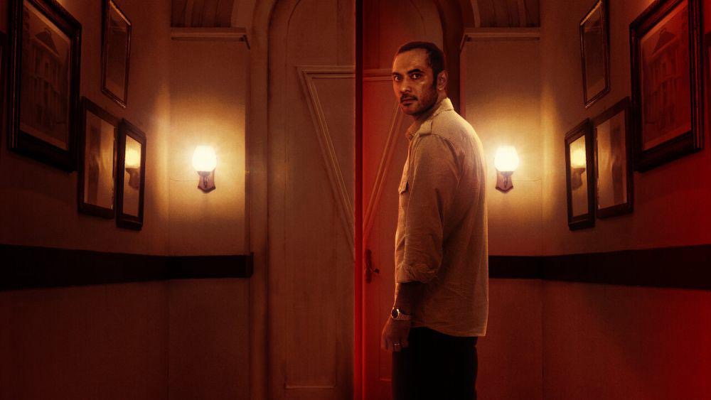 7 Siri Thriller dari Netflix Ini Sangat Mendebarkan, Penuh Babak Menegangkan 2 Siri thriller