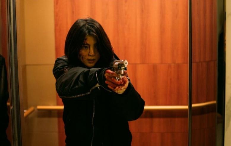 Penuh Aksi, Tonton 6 Filem dan Siri Korea Ini di Netflix 3 0fa436c6 dacc 4b73 bcc2 bdb489f7fec7