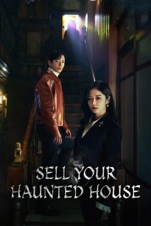 13 Kdrama Jenayah-Thriller yang Diwarnai Unsur Komedi, Mendebarkan dan Menghiburkan 9 10967115 8d9a 4e85 a843 7cf43aadc594