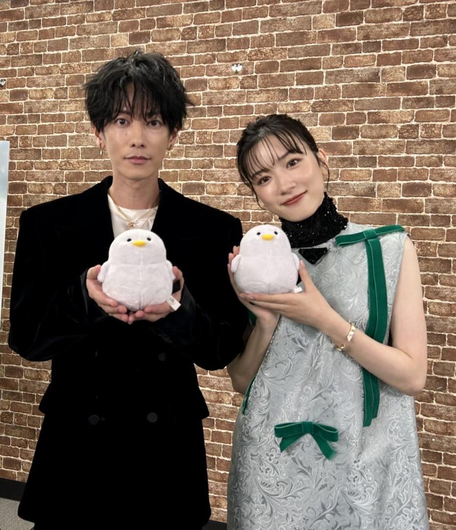 Takeru Satoh Bakal Muncul dalam Filem Terbaru “Cells at Work!”, Adaptasi Manga Hataraku Saibou 3 Cells at work