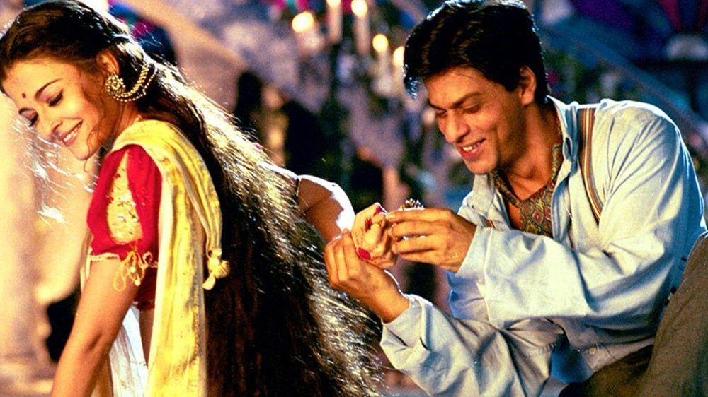 Masihkah Anda Ingat? 8 Filem India dengan Ending Paling Sedih yang Meruntun Jiwa 8 14dfbb21 0c0f 4579 a55e 3c213248a293