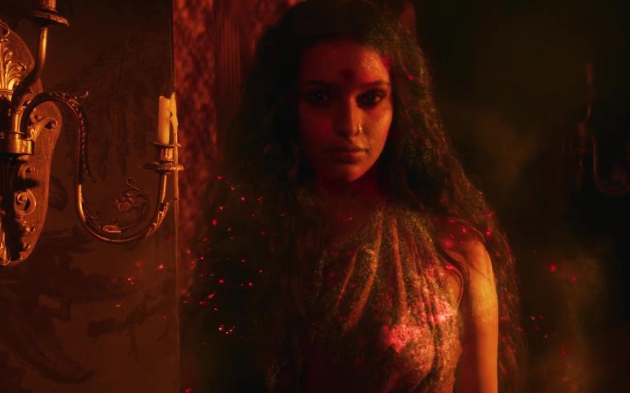 Lagenda Rakyat Dibawa Ke Dalam Filem India, 5 Hantu Paling Digeruni Ini Menjadi Plot Utama 3 1670e4ff 8907 4e4e 9d71 65ffa0149641