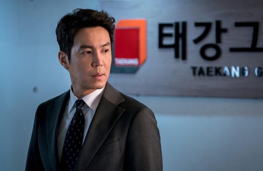 Anda Peminat Choi Won Young? Tonton 7 Kdrama Lakonannya Ini 1 172e50de 5fff 4223 8727 0a58803275c0