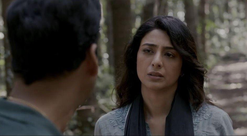 Penuh Teka Teki dan Kisah Jenayah Berat, Ini 10 Siri dan Filem Misteri Thriller India Terbaik 5 176abc66 032d 4e5f 89bd d15d96324e6f