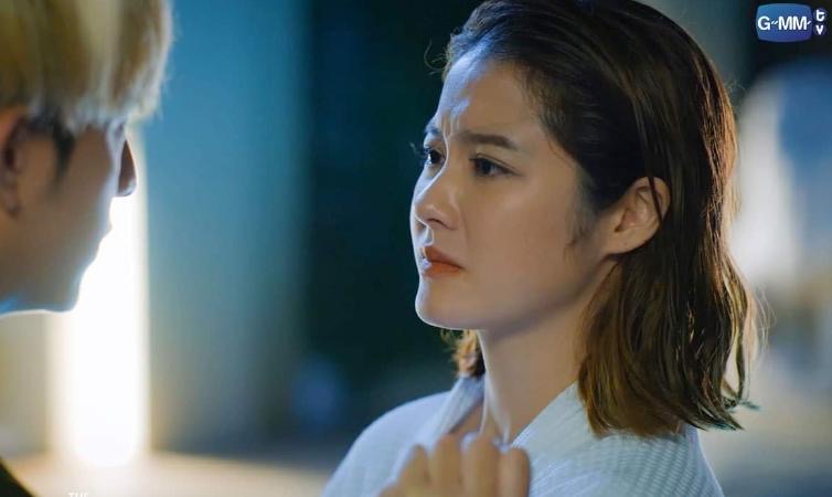 5 Drama Thriller Thailand Penuh Teka Teki, Kisah Jenayah Berat dan Misteri Pembunuhan 2 1ca572e5 d691 4c27 96f9 3b529a10abaf