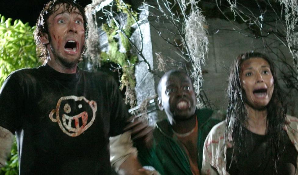 8 Filem Slasher Underrated, Penuh Babak Sadis dan Memualkan 5 202e8eea a46b 4146 babc a7291af480fc