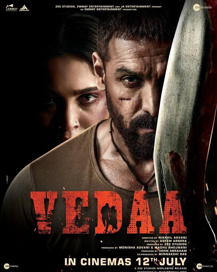 6 Filem India Ini Diangkat dari Kisah Benar yang Menggemparkan, Jenayah Kejam 5 25c67784 5a41 43b8 9369 bdfe6d9006dd