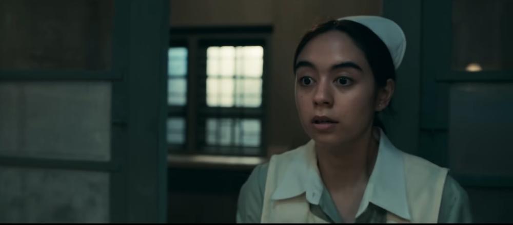 10 Filem Seram dari Seberang Ini Diangkat dari Kisah Benar, Filem Baru yang Segar 5 25df5617 817e 49d9 85d9 8342473970ca