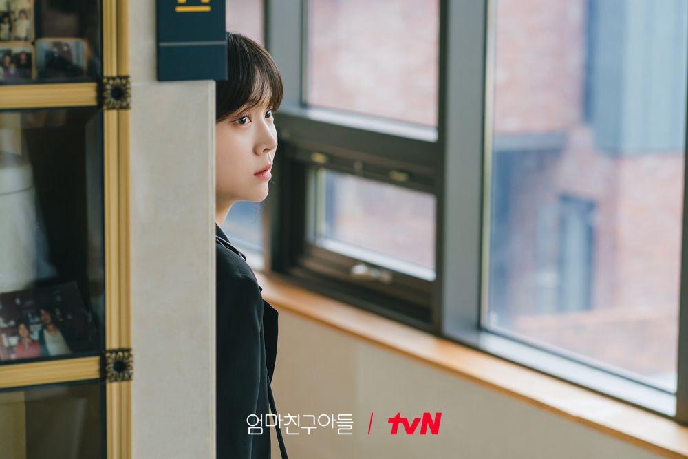 5 Perkara yang Perlu Dirungkai dalam Episod Akhir Love Next Door, Pengakhiran Sedih atau Gembira? 3 277f512d 1fbe 472d ad9f 714dbef4f6a2