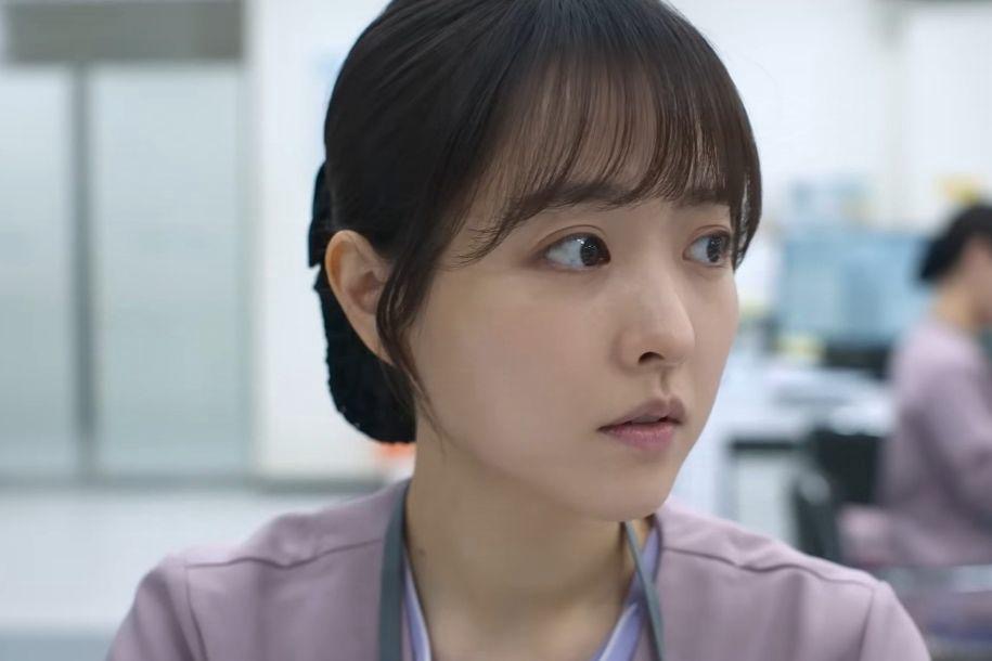 “Light Shop” Kdrama Baru Tentang Roh Orang Mati, 7 Pelakon Korea Ini Bawa Watak Utama 3 28f48eaa 25cc 4529 aa32 58103f20b290