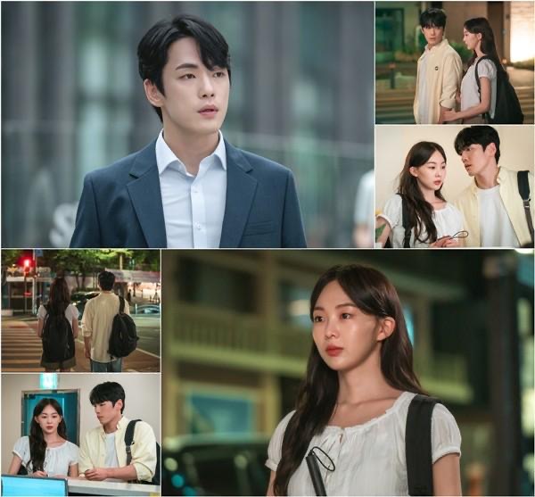 3 Perkara Menarik Tentang Kdrama Baru “Iron Family”, Kisah Kekeluargaan dengan Sentuhan Komedi Gelap 2 29f710dd c7cb 4844 b77a bbdaddd30c38