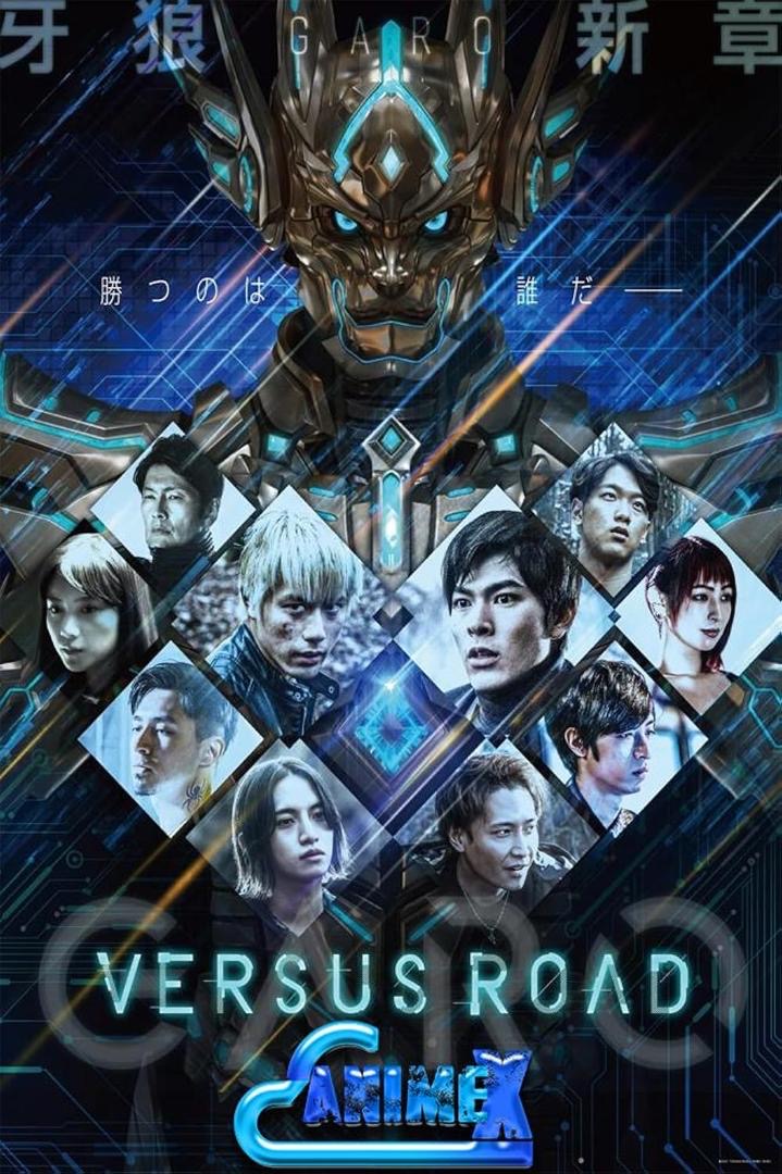 10 Drama Jepun Tema Survival Yang Menarik untuk Ditonton 10 2a29d0c7 cd83 4b1f 9b06 75e5ba99df7e