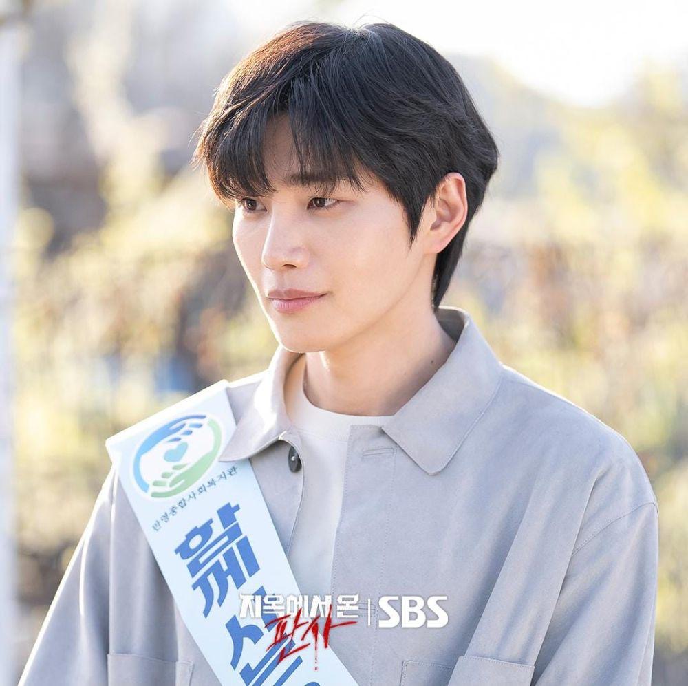 Mati Hidup Semula, 13 Watak dalam Kdrama Ini Bangkit dari Maut 4 2afe2120 3c01 4d81 a15e bb86eb5cbbe2