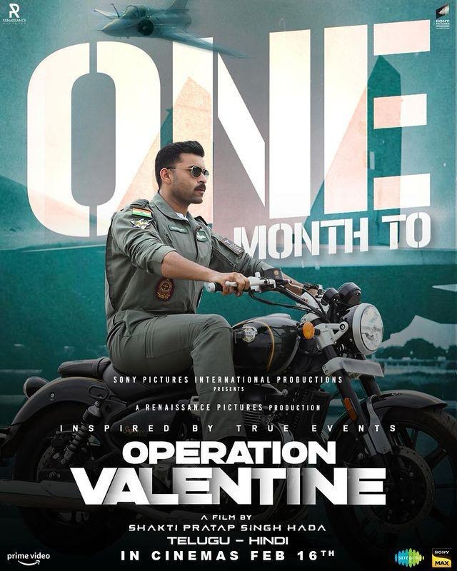 6 Filem India Ini Diangkat dari Kisah Benar yang Menggemparkan, Jenayah Kejam 4 2dc0ea96 2c37 4c47 9ca5 fff047202ea7