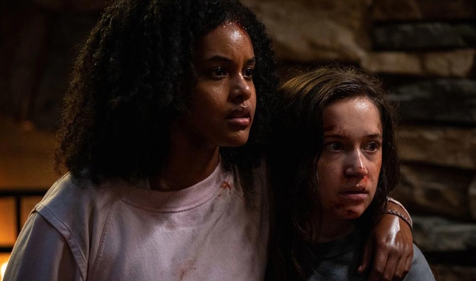 8 Filem Slasher Underrated, Penuh Babak Sadis dan Memualkan 6 330186da 1f18 4706 b19b 6bbc1cea115b