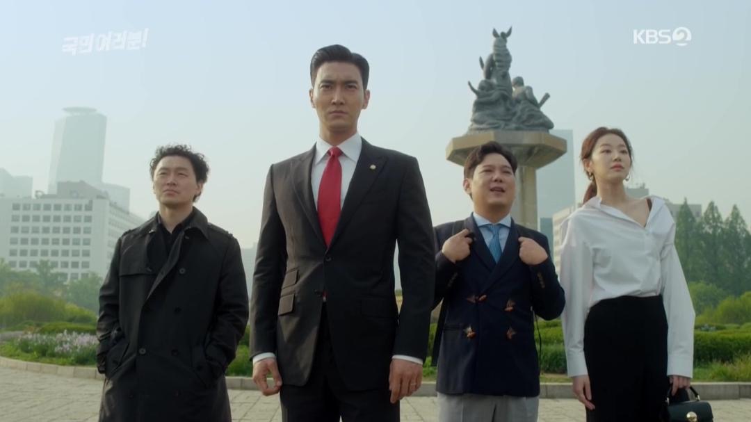 8 Kdrama Detektif Tentang Siasatan Jenayah Kejam, Pembunuhan Mengerikan 5 33230ce9 0a89 4c60 88a7 9374193ccce0
